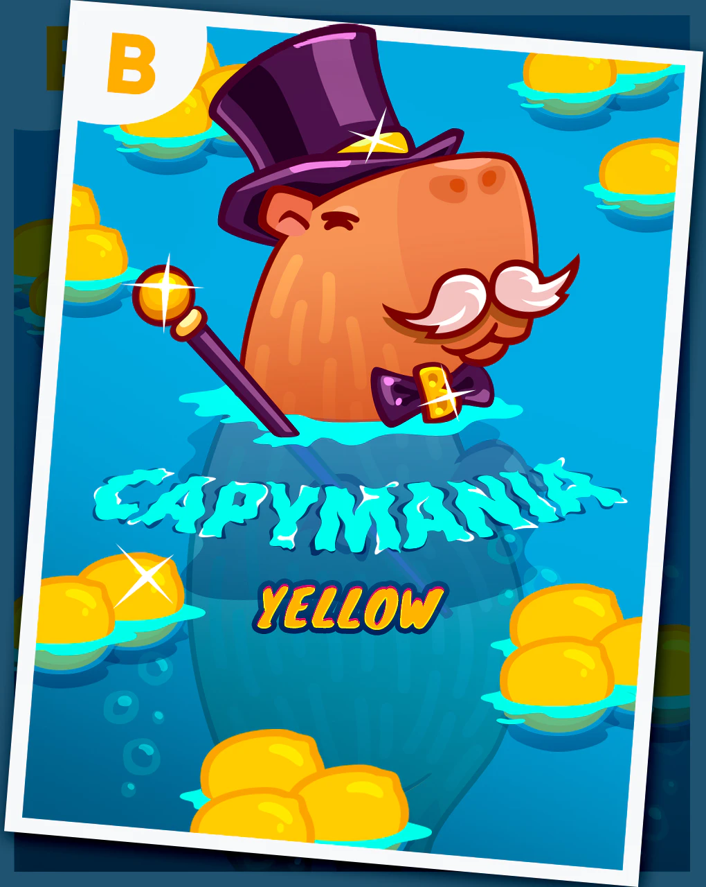 Мани Икс casino slot