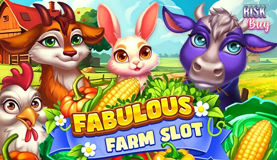 Мани Икс casino slot
