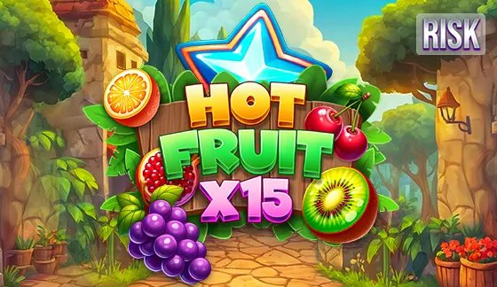 Мани Икс casino slot
